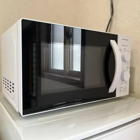 草津温泉 湯之風 Apartment Exterior photo