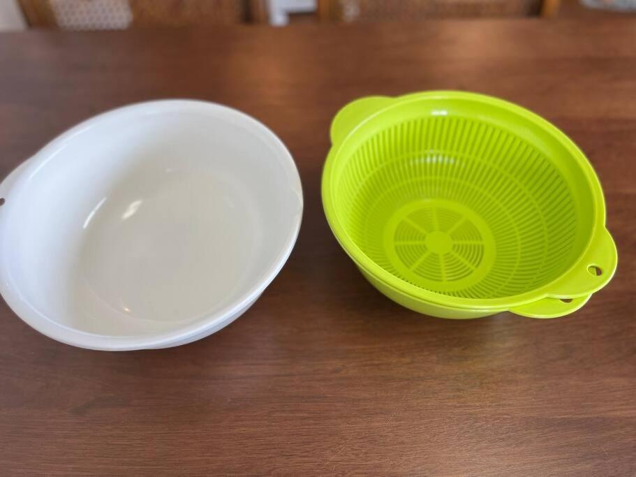 Apartment 草津温泉 湯之風 Kusatsu (Gunma)